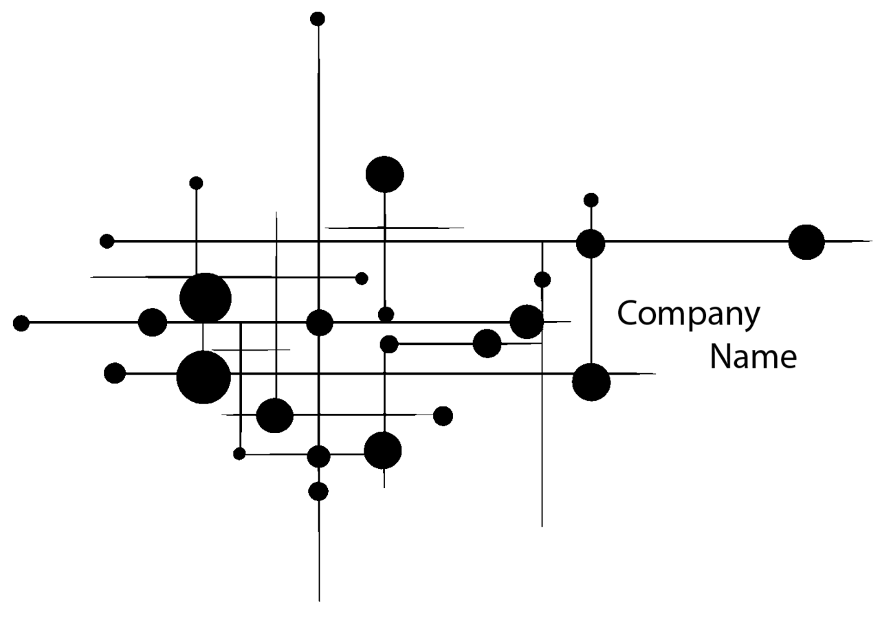 Nordic-KomDat Kommunikations- und Datentechnik J. Neisener