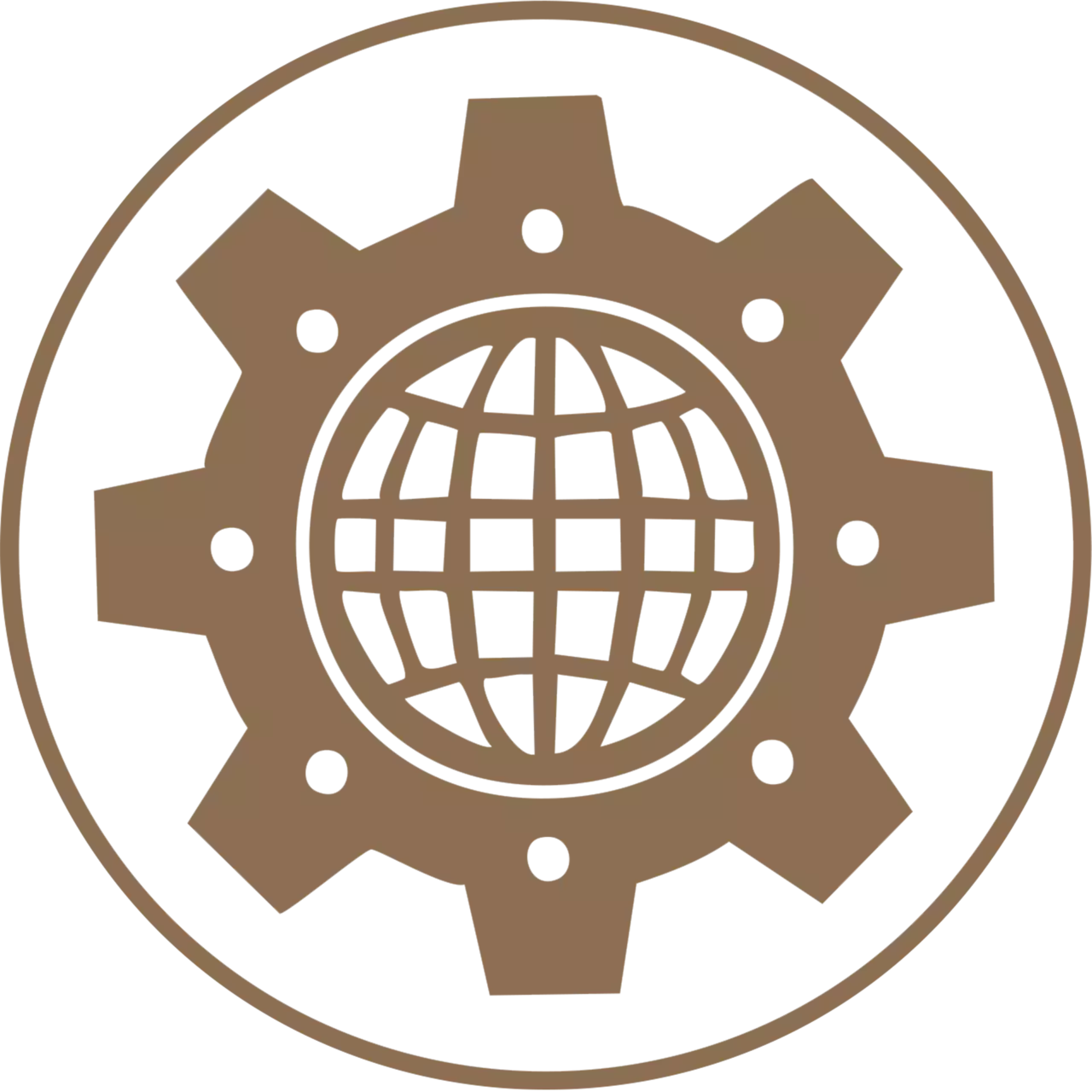 Nordic-KomDat